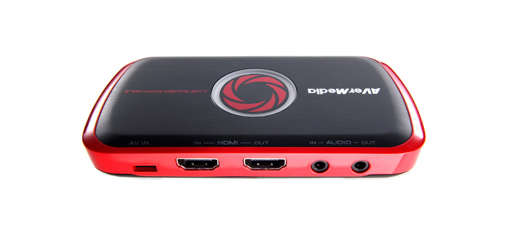 [Obrazek: AVerMedia-Live-Gamer-Portable-3.jpg]