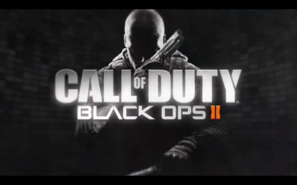 Black Ops 2 - pre order deals & info