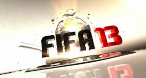 FIFA 13 - how to do all 50 skills (PS3 & XBOX)