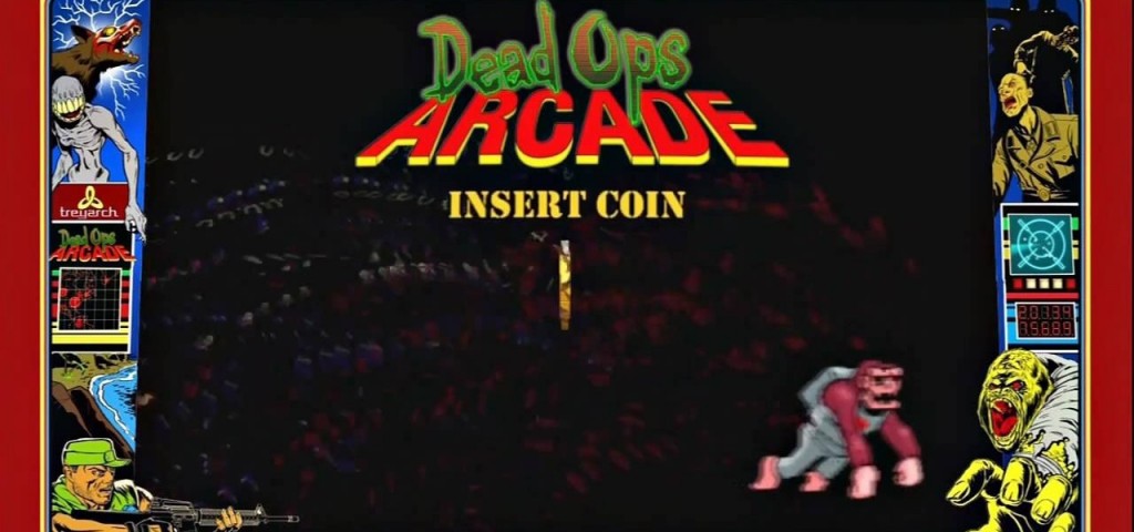 dead ops arcade 2 pc