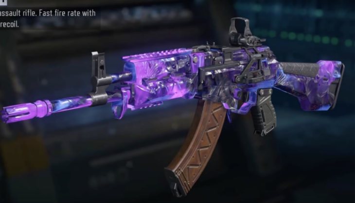 cod black ops 2 diamond guns